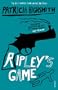 Ripley's Game