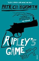 Ripley's Game