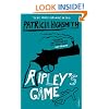 Ripley's Game