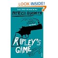 Ripley's Game