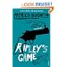 Ripley's Game