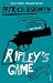 Ripley's Game