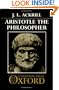 Aristotle the Philosopher (OPUS)