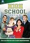 Connect with Kids: High School Survival Kit