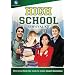 Connect with Kids: High School Survival Kit