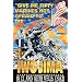 History War Books Selection