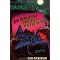 Favorite Reads (Middle School)