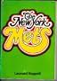 The New York Mets