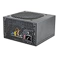 Antec VP-450 80 Plus Certified 450 Watts