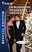 Books : The Millionaire And The Glass Slipper (Silhouette Special Edition)
