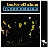 Better Off Alone