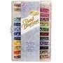 Bead Boutique Bead Box and Bugle Beads