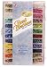 Bead Boutique Bead Box and Bugle Beads