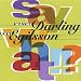 Say What!!? at MP3 downloads for the name: 51f4JwzX-7L._SL75_