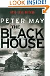 The Blackhouse: Book One of the Lewis...