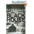Blackhouse