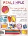 Real Simple, June 2008 Issue by Editors of Real Simple Magazine ISBN B0019INCLQ