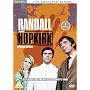 Randall and Hopkirk (Deceased) - Complete [Repackaged] [DVD] [1969]