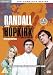 Randall and Hopkirk (Deceased) - Complete [Repackaged] [DVD] [1969]