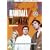 Randall and Hopkirk (Deceased) - Complete [Repackaged] [DVD] [1969]