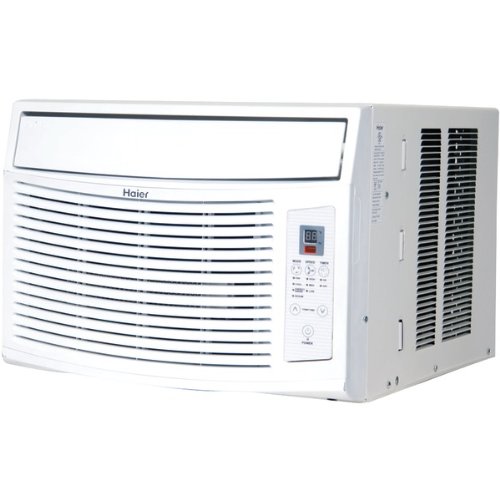 10K BTU EStar Window AC 10K BTU EStar Window AC