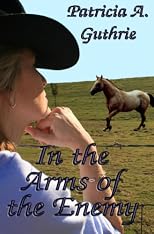 In the Arms of the Enemy