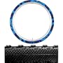 Sweetskinz Semi-Slick Mountain Bike Tire (26 x 1.95)