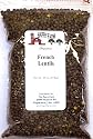 French Lentils, 1 lb.