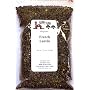 French Lentils, 1 lb.