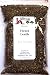 French Lentils, 1 lb.