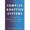 Complexity, Self-Organization, Emergence