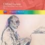 Clifford Curzon - Decca Recordings 1941-1972, Vol. 2 (Original Masters)
