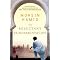 Book Club Selections 2009-2010