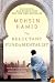 The Reluctant Fundamentalist