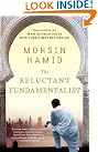 The Reluctant Fundamentalist