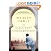 The Reluctant Fundamentalist