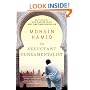 The Reluctant Fundamentalist