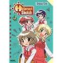 Hidamari Sketch: Season One