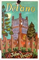 Delano