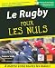 Le rubgy pour les nuls
