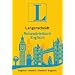 Langenscheidt Reisew�rterbuch Englisch: Englisch-Deutsch/Deutsch-Englisch