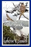 The Falcon and the Hawk