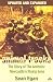 Animal Tracks: The Story of the Animals, Newcastle's Rising Sons