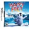 Play the Coolest Nintendo DS Games
