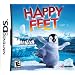 Happy Feet