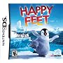 Happy Feet