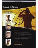 WHAT IT TAKES DVD - PREMIUM EDITION