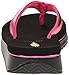 Volatile Women's High Energy Thong Sandal