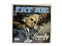 Fat Joe 2 Sided Poster Flat Loyalty