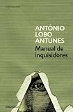 Manual de Inquisidores (Contemporanea / Contemporary)